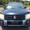 mitsubishi pajero 2006 ENHANCEAUTO_1_ea283066 image 8