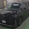 toyota vellfire 2023 CFJ1760004 image 8