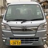 daihatsu hijet-truck 2020 -DAIHATSU 【北九州 480ｾ2853】--Hijet Truck S500P--0133484---DAIHATSU 【北九州 480ｾ2853】--Hijet Truck S500P--0133484- image 23