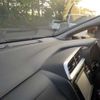 honda fit 2016 -HONDA--Fit DBA-GK4--GK4-1203780---HONDA--Fit DBA-GK4--GK4-1203780- image 16