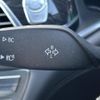 bmw 7-series 2016 CFJ1768107 image 7
