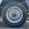 suzuki jimny 2020 CFJ1668912 image 24