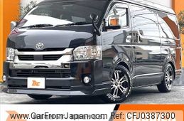 toyota hiace-van 2021 -TOYOTA--Hiace Van 3DF-GDH211K--GDH211-1006679---TOYOTA--Hiace Van 3DF-GDH211K--GDH211-1006679-