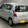 suzuki alto 2011 -SUZUKI 【福岡 581せ1537】--Alto HA25S-799638---SUZUKI 【福岡 581せ1537】--Alto HA25S-799638- image 2