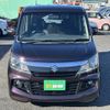 suzuki solio-bandit 2014 quick_quick_DBA-MA15S_MA15S-811407 image 12