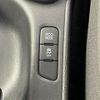 toyota yaris 2021 -TOYOTA--Yaris 5BA-KSP210--KSP210-0042542---TOYOTA--Yaris 5BA-KSP210--KSP210-0042542- image 14