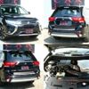 mitsubishi outlander-phev 2015 quick_quick_GG2W_GG2W-0306545 image 9