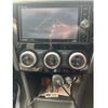 subaru impreza-wagon 2015 CFJ1842641 image 22