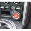 toyota 86 2012 -TOYOTA 【尾張小牧 302ﾙ1667】--86 DBA-ZN6--ZN6-011330---TOYOTA 【尾張小牧 302ﾙ1667】--86 DBA-ZN6--ZN6-011330- image 49