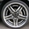 toyota vellfire 2016 -TOYOTA--Vellfire DBA-AGH35W--AGH35-0010846---TOYOTA--Vellfire DBA-AGH35W--AGH35-0010846- image 15