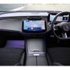 mercedes-benz e-class-station-wagon 2024 CFJ1819757 image 10
