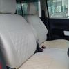 suzuki hustler 2018 -SUZUKI--Hustler DAA-MR41S--MR41S-291905---SUZUKI--Hustler DAA-MR41S--MR41S-291905- image 23