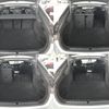 bmw 4-series 2022 CFJ1710202 image 12