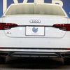 audi a4 2019 -AUDI--Audi A4 DBA-8WCVK--WAUZZZF40KA073813---AUDI--Audi A4 DBA-8WCVK--WAUZZZF40KA073813- image 16