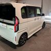 honda n-box 2018 -HONDA 【名変中 】--N BOX JF3--1099475---HONDA 【名変中 】--N BOX JF3--1099475- image 22