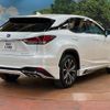 lexus rx 2021 -LEXUS--Lexus RX 6AA-GYL20W--GYL20-0014534---LEXUS--Lexus RX 6AA-GYL20W--GYL20-0014534- image 18