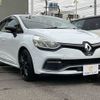 renault lutecia 2015 -RENAULT--Renault Lutecia ABA-RM5M--VF15R4M0EE0702028---RENAULT--Renault Lutecia ABA-RM5M--VF15R4M0EE0702028- image 14