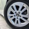 toyota prius 2017 -TOYOTA--Prius DAA-ZVW50--ZVW50-8051542---TOYOTA--Prius DAA-ZVW50--ZVW50-8051542- image 14