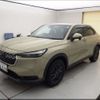 honda vezel 2021 -HONDA 【札幌 34Yﾆ8008】--VEZEL 6BA-RV4--RV4-1000502---HONDA 【札幌 34Yﾆ8008】--VEZEL 6BA-RV4--RV4-1000502- image 4