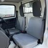 toyota pixis-truck 2015 -TOYOTA--Pixis Truck EBD-S510U--S510U-0002326---TOYOTA--Pixis Truck EBD-S510U--S510U-0002326- image 11