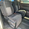 toyota vellfire 2017 -TOYOTA--Vellfire AGH30W--AGH30-0124865---TOYOTA--Vellfire AGH30W--AGH30-0124865- image 18