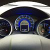 honda fit-hybrid 2012 quick_quick_DAA-GP1_GP1-1114498 image 13