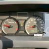 isuzu elf-truck 2019 GOO_NET_EXCHANGE_0401987A30250515W002 image 52