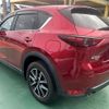 mazda cx-5 2018 CFJ1815306 image 5