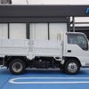 isuzu elf-truck 2017 CFJ1810919 image 13