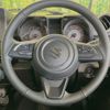 suzuki jimny 2025 CFJ1732954 image 11
