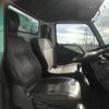 mitsubishi-fuso canter 1998 CFJ7931296 image 16
