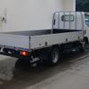 isuzu elf-truck 2014 -ISUZU--Elf NLS85AR-7000834---ISUZU--Elf NLS85AR-7000834- image 2