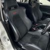 mitsubishi lancer 2005 -MITSUBISHI--Lancer CT9A--CT9A-0400500---MITSUBISHI--Lancer CT9A--CT9A-0400500- image 13