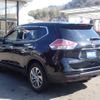 nissan x-trail 2017 quick_quick_DBA-NT32_NT32-549335 image 19