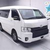 toyota hiace-wagon 2014 -TOYOTA--Hiace Wagon TRH214W-0037254---TOYOTA--Hiace Wagon TRH214W-0037254- image 1