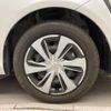 toyota sienta 2020 -TOYOTA--Sienta 6AA-NHP170G--NHP170-7205679---TOYOTA--Sienta 6AA-NHP170G--NHP170-7205679- image 9