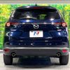 mazda cx-8 2019 CFJ1635633 image 15