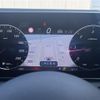 mercedes-benz glc-class 2023 CFJ1746634 image 9