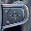 volvo xc40 2019 CFJ1802687 image 11
