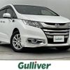 honda odyssey 2015 -HONDA--Odyssey DBA-RC2--RC2-1101273---HONDA--Odyssey DBA-RC2--RC2-1101273- image 1