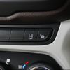 jeep renegade 2016 -CHRYSLER--Jeep Renegade BU14--GPD59720---CHRYSLER--Jeep Renegade BU14--GPD59720- image 15