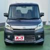 suzuki spacia 2014 -SUZUKI--Spacia DBA-MK32S--MK32S-525241---SUZUKI--Spacia DBA-MK32S--MK32S-525241- image 18