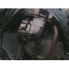 suzuki wagon-r 2007 -SUZUKI--Wagon R MH21S-992013---SUZUKI--Wagon R MH21S-992013- image 13