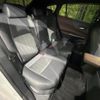 toyota harrier-hybrid 2022 CFJ0882908 image 9