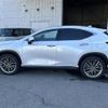 lexus nx 2022 -LEXUS--Lexus NX 6AA-AAZH20--AAZH20-6000526---LEXUS--Lexus NX 6AA-AAZH20--AAZH20-6000526- image 20