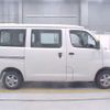 toyota liteace-van 2014 -TOYOTA--Liteace VAN ABF-S412M--S412M-0010192---TOYOTA--Liteace VAN ABF-S412M--S412M-0010192- image 8