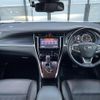 toyota harrier 2016 -TOYOTA--Harrier DBA-ZSU60W--ZSU60-0079877---TOYOTA--Harrier DBA-ZSU60W--ZSU60-0079877- image 16