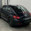 volkswagen the-beetle 2017 -VOLKSWAGEN--VW The Beetle 16CBZ-WVWZZZ16ZHM625712---VOLKSWAGEN--VW The Beetle 16CBZ-WVWZZZ16ZHM625712- image 2