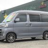 daihatsu atrai-wagon 2018 quick_quick_ABA-S321G_S321G-0070819 image 1