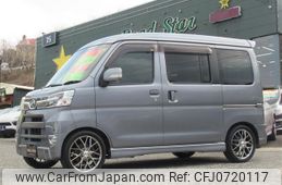 daihatsu atrai-wagon 2018 quick_quick_ABA-S321G_S321G-0070819